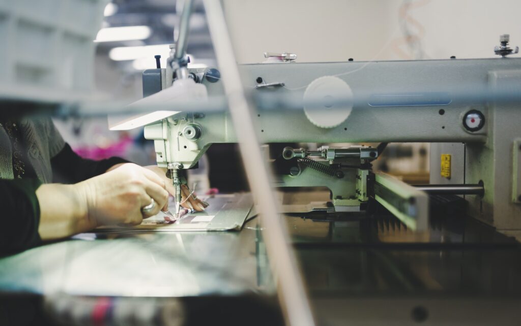 Bangladesh is Your Best Source for Ready-Made Garment Manufacturing